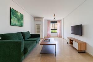 Duplex con garaje y trastero en Torrent photo 0