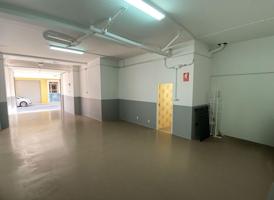 🏡 ¡NUEVA OPORTUNIDAD EN CANALS! 🏡 photo 0