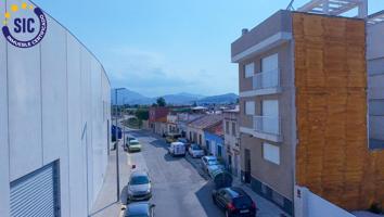 ¡Magnífica oportunidad para construir tu futuro en Gandía! photo 0