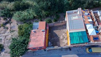 ¡Magnífica oportunidad para construir tu futuro en Gandía! photo 0