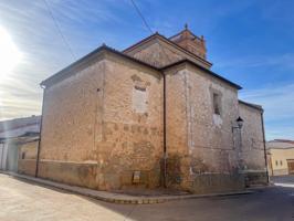 Tu hogar con historia en el corazón de Fuenterrobles photo 0