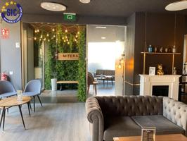 ¡Gran oportunidad para emprendedores del sector del ocio y la hostelería! photo 0