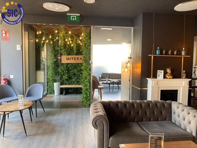 ¡Gran oportunidad para emprendedores del sector del ocio y la hostelería! photo 0