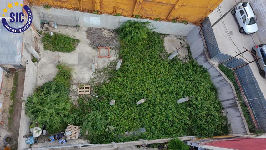 ¡Excelente oportunidad de inversión en Enguera! photo 0