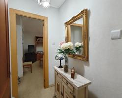 Piso céntrico en venta – Calle Retor, Valencia. A escasos metros del barrio de Ruzafa. photo 0