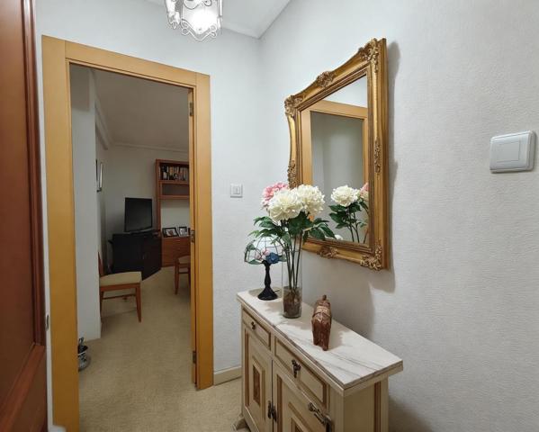 Piso céntrico en venta – Calle Retor, Valencia. A escasos metros del barrio de Ruzafa. photo 0