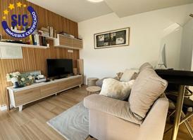 ¡Gran oportunidad en Alzira! Dos viviendas independientes en una misma propiedad. photo 0