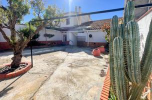 🏡 Casa de pueblo con alma y espacio para todo — Casas del Río, Requena photo 0