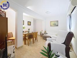 Venta en el Saler photo 0