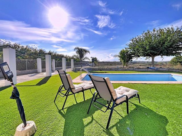 ¡Tu Refugio Ideal te Espera! Chalet Independiente en Plena Naturaleza (Montixelbo) photo 0