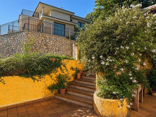 Alquiler piso en Urbanizacion El Bosque Chiva photo 0