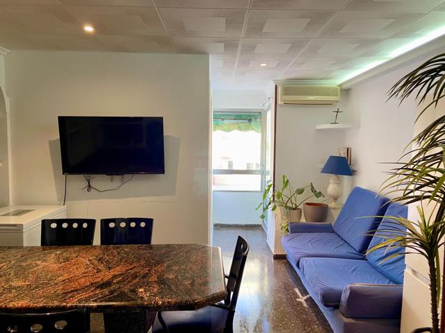 Piso en venta en Camins al Grau en Valencia photo 0