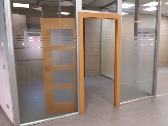 LOCAL DE 187 M² ÚTILES EN SAN JOSE - C- MELILLA photo 0