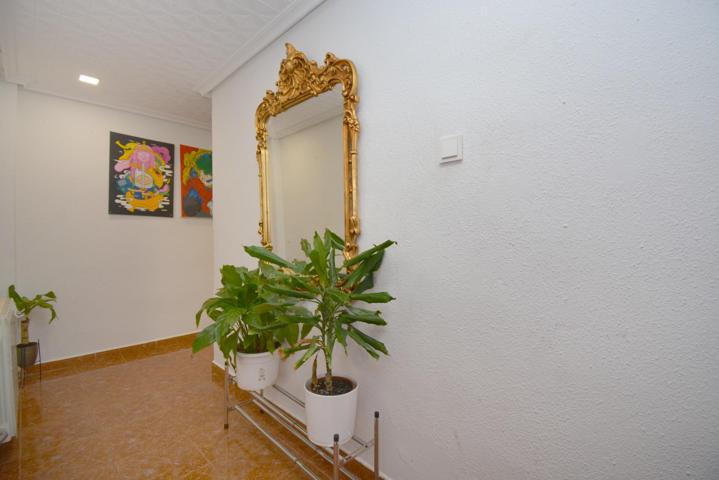 ¡¡OCASION PARA INVERSORES!! SE VENDE CON INQUILINO. ¡¡BUENA RENTABILIDAD!! photo 0