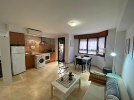 COQUETO APARTAMENTO EN EL CENTRO DE ZARAGOZA - C- CERVANTES photo 0