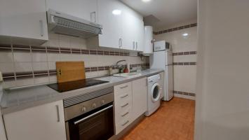 !!! MAGNIFICO APARTAMENTO PROXIMO A LAS UNIVERSIDADES !!! LA VEGA BAIXA. Este cómodo apartamento se photo 0