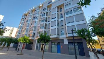 Piso En venta en Camins Al Grau, Valencia photo 0
