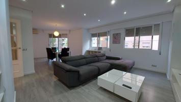 ** TU PROXIMO HOGAR CON NOSOTROS ** Te presentamos esta estupenda vivienda en el centro de Manises photo 0
