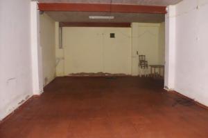 Bajo comercial en C- Músico E. Casanova - Ontinyent photo 0