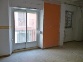 Piso en zona C- Mayor - Ontinyent photo 0