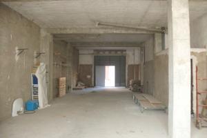 Local comercial en C- Jaume I - Ontinyent photo 0