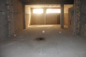 Bajo comercial en C- Jaume I - Ontinyent photo 0