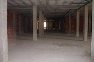 Local Comercial en Gomis - Ontinyent photo 0