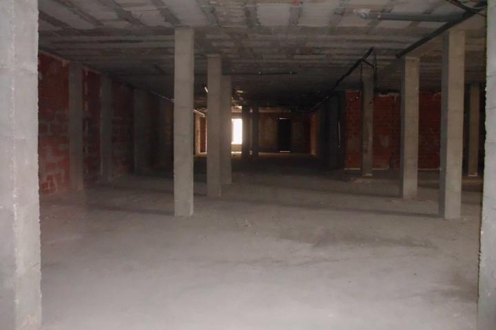Local Comercial en Gomis - Ontinyent photo 0