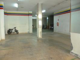 Bajo comercial en C- José Iranzo - Ontinyent photo 0