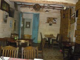 Casa en zona Santo Domingo - Ontinyent photo 0