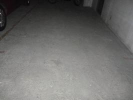 Plaza de Garaje - Ontinyent photo 0