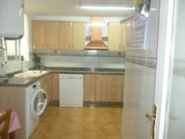 Piso Dúplex - San Rafael - Ontinyent photo 0