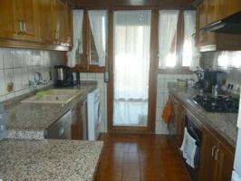 Piso en zona San José - Ontinyent photo 0
