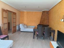 Adosado en San Rafael - Ontinyent photo 0