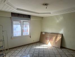 Piso en zona San José - Ontinyent photo 0