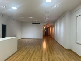 Local comercial en zona San José - Ontinyent photo 0