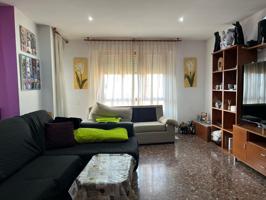 Piso en zona San José - Ontinyent photo 0
