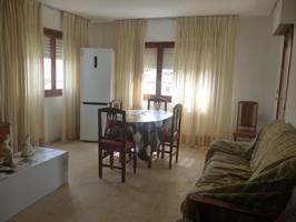 Piso en Agullent photo 0