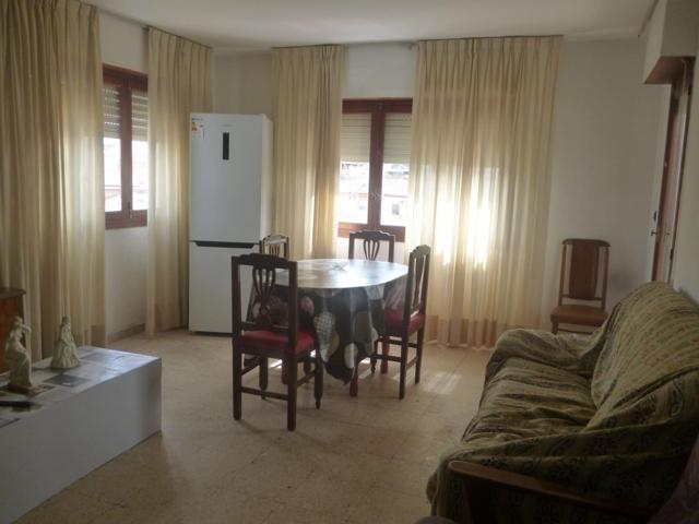 Piso en Agullent photo 0