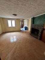 Casa en zona Poble Nou - Ontinyent photo 0
