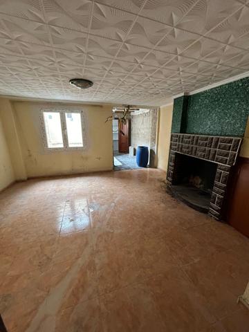 Casa en zona Poble Nou - Ontinyent photo 0