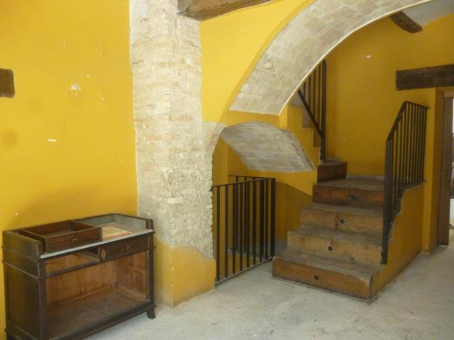 Casa en La Vila - Ontinyent photo 0