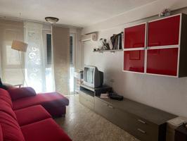 Piso en zona San José - Ontinyent photo 0
