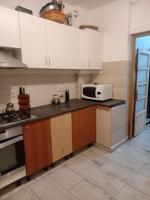 Piso Planta Baja Santo Domingo Ontinyent photo 0