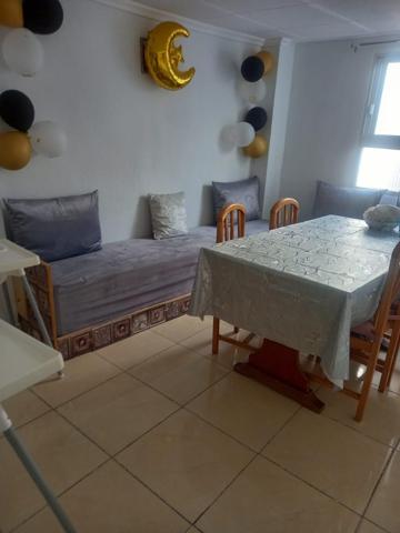 Piso Santo Domingo Ontinyent photo 0