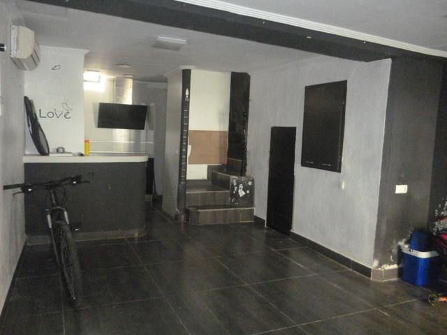 Casa en zona Centro - Ontinyent photo 0