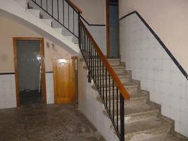 Casa en La Vila - Ontinyent photo 0