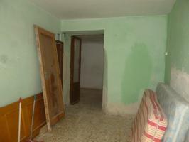 Casa en La Vila - Ontinyent photo 0
