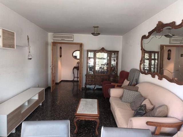 Piso San José  -  Ontinyent photo 0