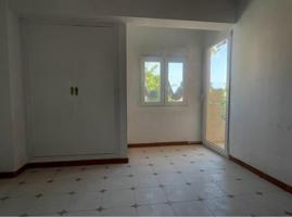 Piso en zona San Rafael - Ontinyent photo 0